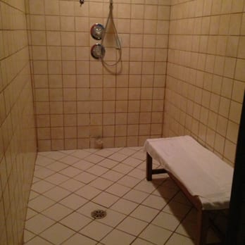 Sybaris Pool Suites - Steamroom in paradise suite - Hotels Near Me - Northbrook, Illinois Sybaris Pool Suites - Steamroom in paradise suite - Hotels Near Me - Northbrook, Illinois