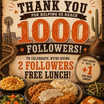 Fried Fork - Comfort Food Near Me - Corpus Christi, Texas Fried Fork - Comfort Food Near Me - Corpus Christi, Texas