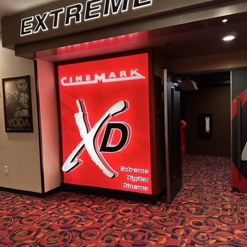 Century Marina and XD - Cinema Near Me - Marina, California Century Marina and XD - Cinema Near Me - Marina, California