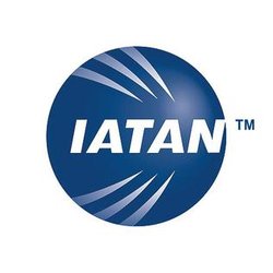 Fun N Sun Travel - International Association of Travel Agents Network accredited.