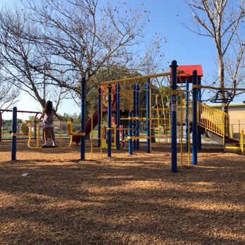 Rutenberg Park - Parks Near Me - Fort Myers, Florida Rutenberg Park - Parks Near Me - Fort Myers, Florida