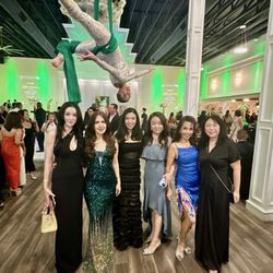 La Bella Event Center