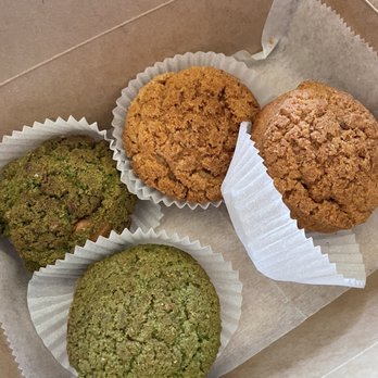 CA Bakehouse - Bakeries Near Me - San Jose, California