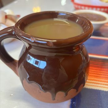 La Casa De Lina - Mexican Near Me - Fort Worth, Texas La Casa De Lina - Mexican Near Me - Fort Worth, Texas