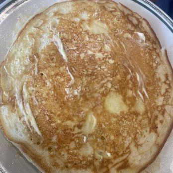 Sundrop Shoppe and Luncheonette - Pancakes - Sandwiches Near Me - Tullahoma, Tennessee Sundrop Shoppe and Luncheonette - Pancakes - Sandwiches Near Me - Tullahoma, Tennessee