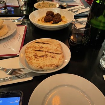 Cafe Mogador - Moroccan Near Me - Brooklyn, New York Cafe Mogador - Moroccan Near Me - Brooklyn, New York
