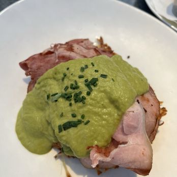Boon Fly Cafe - American Near Me - Napa, California