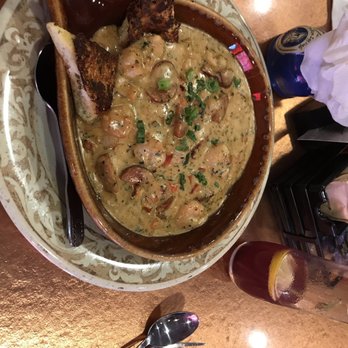 Another Broken Egg Cafe - Breakfast & Brunch Near Me - Siesta Key, Florida