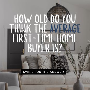 Annacy Dyer - Eastside Living - Real Estate Agents Near Me Annacy Dyer - Eastside Living - Real Estate Agents Near Me