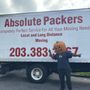 Absolute Packers