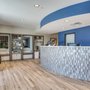 Photo of Little Leaf Animal Hospital