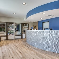 Little Leaf Animal Hospital