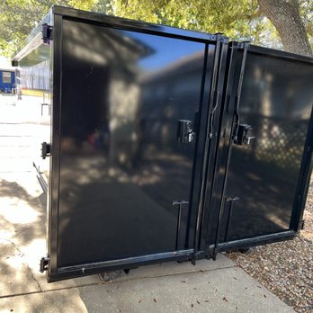 Emerald Coast Sanitation - Dumpster Rental Near Me Emerald Coast Sanitation - Dumpster Rental Near Me