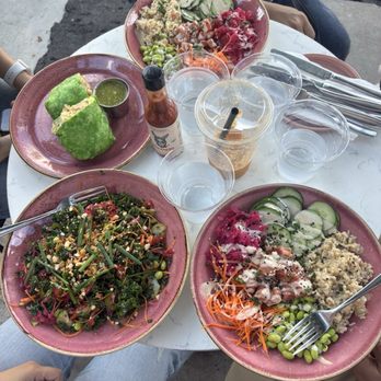 Parakeet Cafe - Del Mar - Coffee & Tea Near Me - San Diego, California Parakeet Cafe - Del Mar - Coffee & Tea Near Me - San Diego, California
