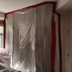 Nautilus Water And Mold Damage Professionals