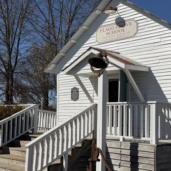 Tina Turner Museum - Museums Near Me - Brownsville, Tennessee Tina Turner Museum - Museums Near Me - Brownsville, Tennessee
