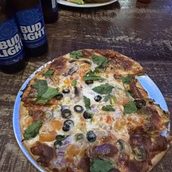 Duke's - Sports Bars Near Me - Saint Louis, Missouri Duke's - Sports Bars Near Me - Saint Louis, Missouri