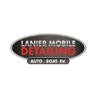 Lanier Mobile Detailing - Auto Detailing Near Me - Gainesville, Georgia Lanier Mobile Detailing - Auto Detailing Near Me - Gainesville, Georgia