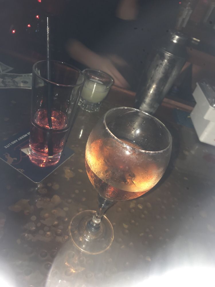 IRELAND’S 32 817 McLean Ave, Yonkers, NY Yelp