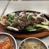 Seoul Haus gift card