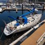Photo of Sailway
