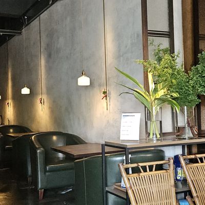 之間 茶食器 by null