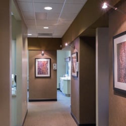 Willow Creek Dentistry