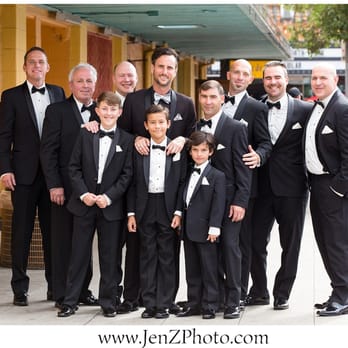 Sunset Temple - Venues & Event Spaces Near Me - San Diego, California