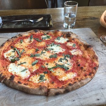 Cibo - Italian Near Me - Portland, Oregon