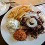 Photo of Taverna Korfu