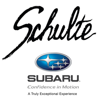 Schulte Subaru - untitled - Car Dealers Near Me - Sioux Falls, South Dakota