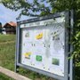 Photo of Ebersberger Forst