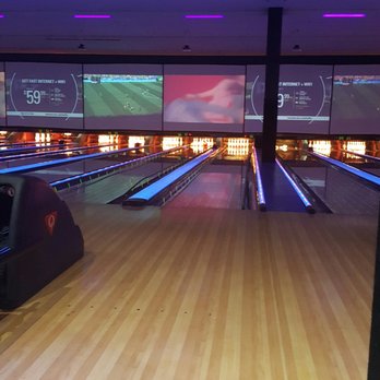 Main Event Lewisville - Bowling fun!! - Bowling Near Me - Lewisville, Texas Main Event Lewisville - Bowling fun!! - Bowling Near Me - Lewisville, Texas