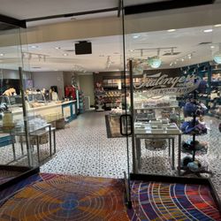Fralinger’s Salt Water Taffy
