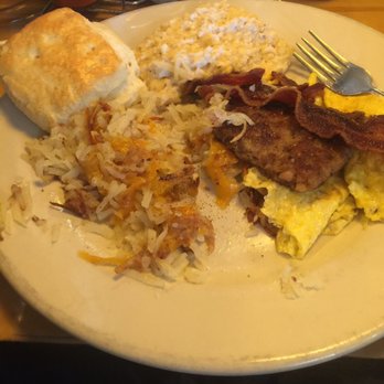 Sunrise Memphis - The Kitchen Sink - Breakfast & Brunch Near Me - Memphis, Tennessee Sunrise Memphis - The Kitchen Sink - Breakfast & Brunch Near Me - Memphis, Tennessee