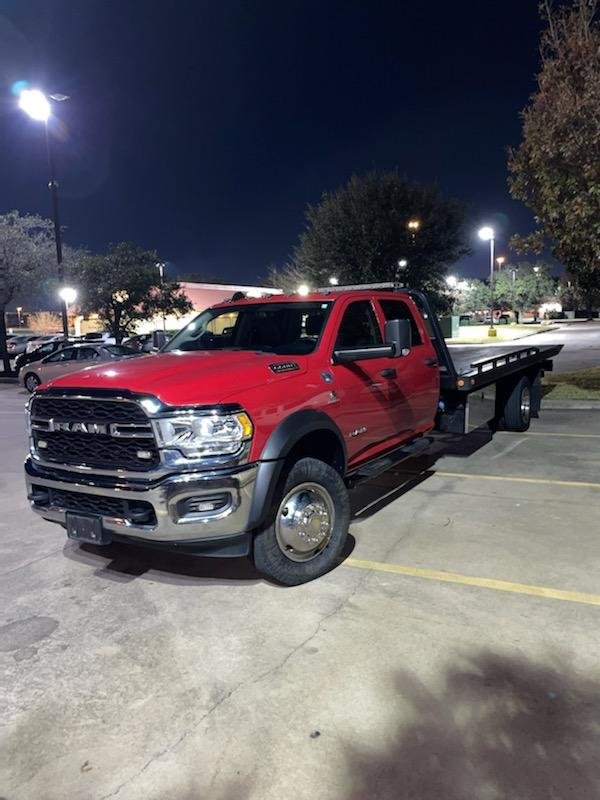 CROSSROADS GARAGE 319 W Hickory St, Watseka, Illinois Auto Repair Phone Number Yelp