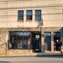 Photo of US Post Office