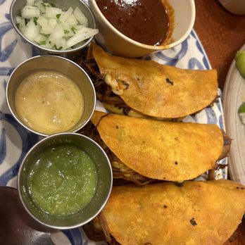 Casa Villa - Birria Tacos - Mexican Near Me - San Jose, California Casa Villa - Birria Tacos - Mexican Near Me - San Jose, California