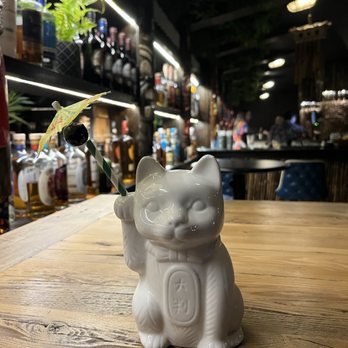 Rum Row Tiki Bar - Speakeasies Near Me - Shakopee, Minnesota Rum Row Tiki Bar - Speakeasies Near Me - Shakopee, Minnesota