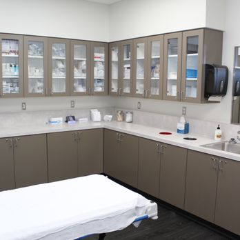 Xpress Wellness Urgent Care - Guthrie - Urgent Care Near Me - Guthrie, Oklahoma Xpress Wellness Urgent Care - Guthrie - Urgent Care Near Me - Guthrie, Oklahoma