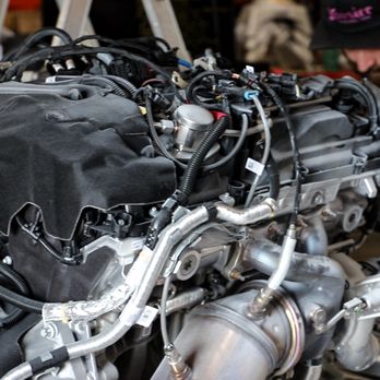 PRL Motorsports - Auto Parts & Supplies Near Me - Export, Pennsylvania PRL Motorsports - Auto Parts & Supplies Near Me - Export, Pennsylvania