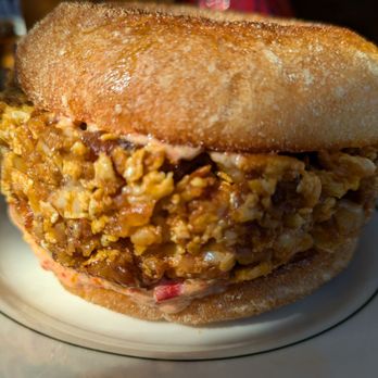 Your Only Friend - Sandwiches Near Me - Washington, DC, District of Columbia Your Only Friend - Sandwiches Near Me - Washington, DC, District of Columbia