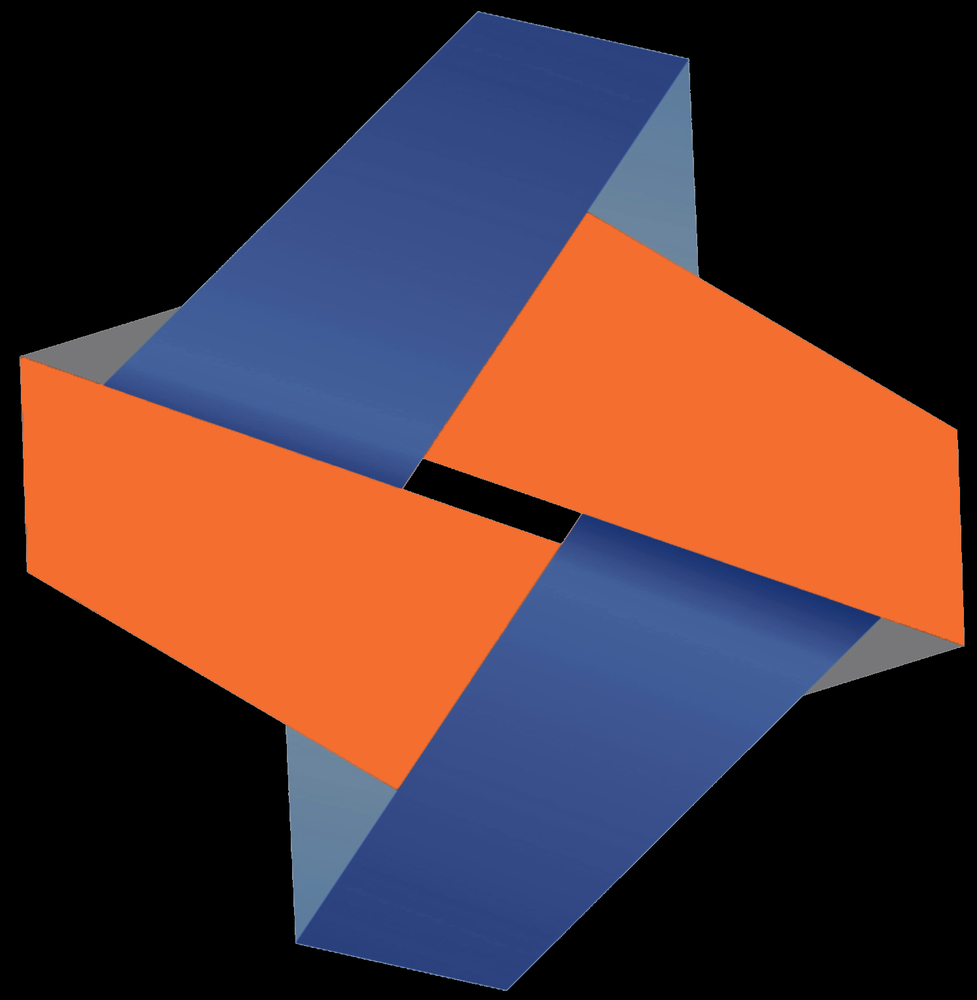 CARPET STRETCH Updated August 2024 Gaithersburg, Maryland Carpet