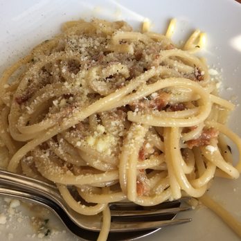 Ask For Luigi - Bucatini - Italian Near Me - Vancouver, British Columbia Ask For Luigi - Bucatini - Italian Near Me - Vancouver, British Columbia
