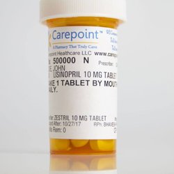 Carepoint Pharmacy