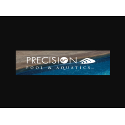 Precision Pool and Aquatics