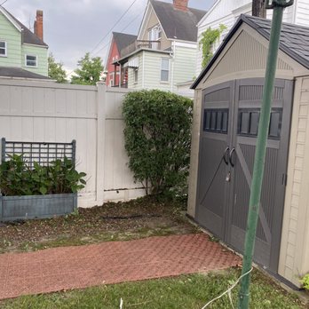 Joes Lawn Tree Service Plus Clean Outs - Tree Services Near Me Joes Lawn Tree Service Plus Clean Outs - Tree Services Near Me