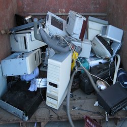 Best Free Scrap Metal Pickup Near Me - January 2026: Find Nearby Free