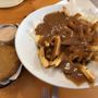 Bay Haven Lobster Pound