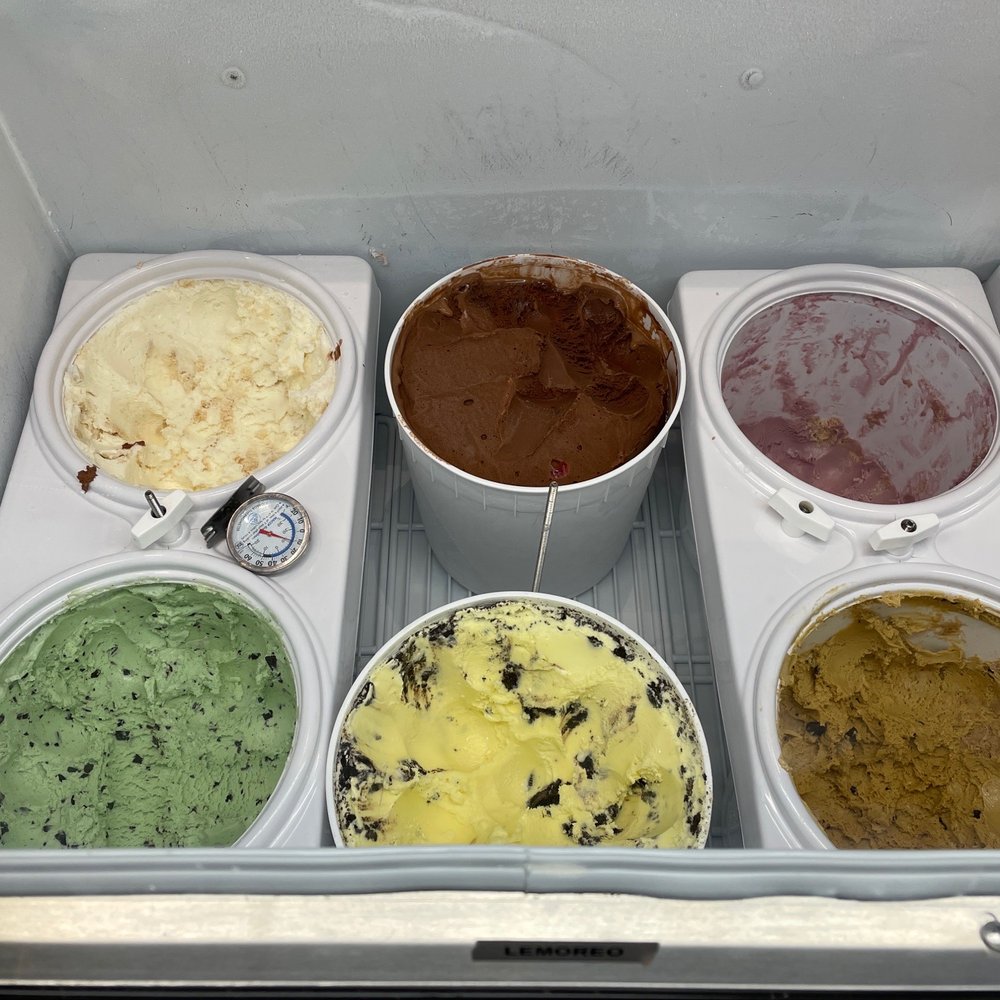 Scoops Ice Cream - Ice Cream & Frozen Yogurt Near Me - Greencastle, Indiana Scoops Ice Cream - Ice Cream & Frozen Yogurt Near Me - Greencastle, Indiana